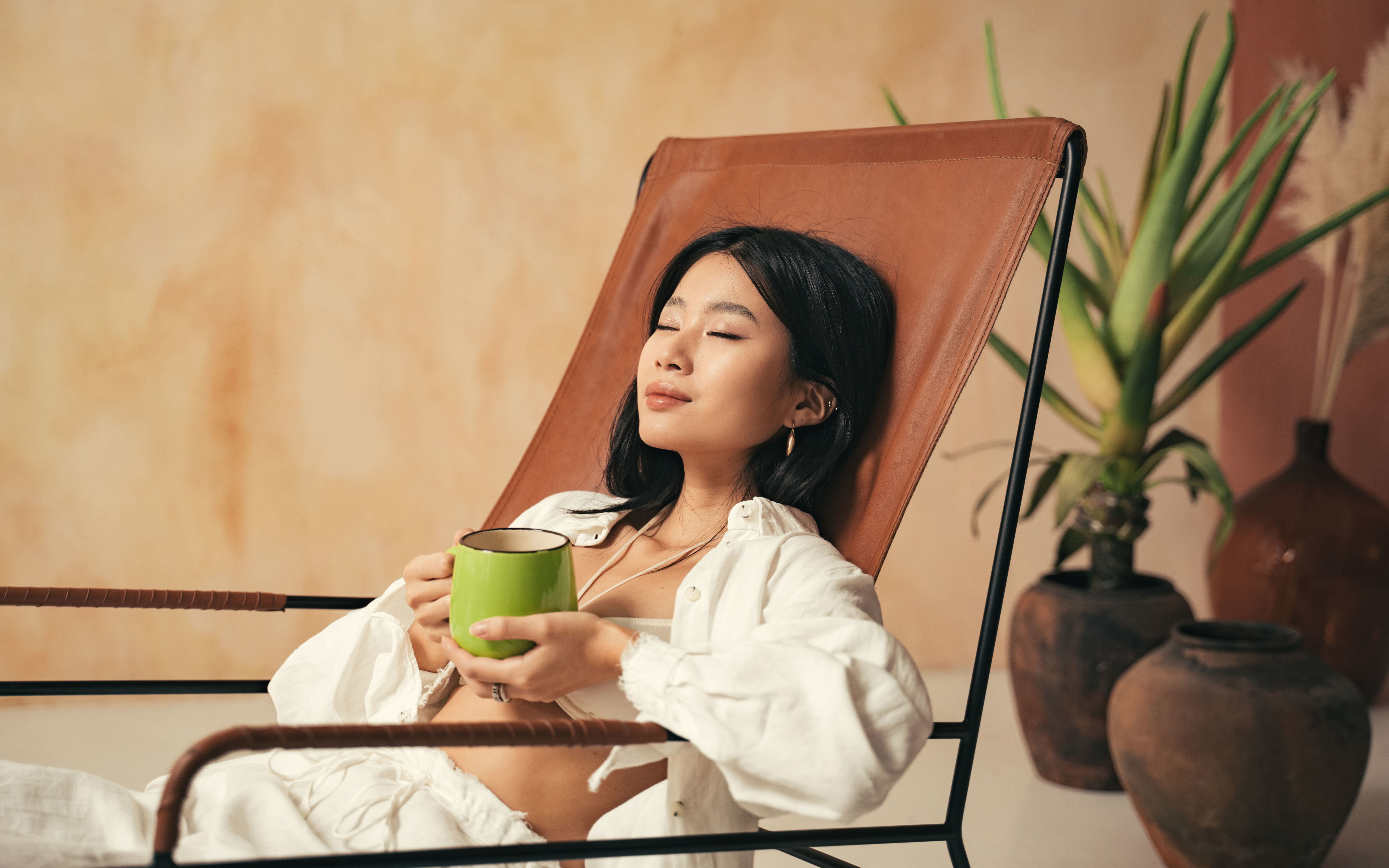 Tackling the Holiday Hustle with Self-Care Through Massage